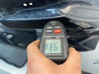 Лот: 24567111. Фото: 11. дверь багажника Haval F7x