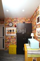 Лот: 20363900. Фото: 19. Продам 2-комн. кв. 38.9 кв.м...