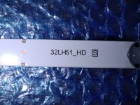 Лот: 15215377. Фото: 2. LG 32LH51_HD SSC_32LNCH_HD_REV05... Запчасти для бытовой техники