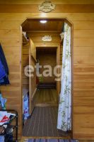 Лот: 25288086. Фото: 10. 4-комн. дом , садоводческое некоммерческое...