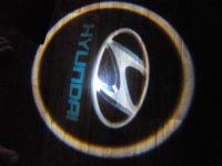 Лот: 11280760. Фото: 2. логотип марки автомобиля на дверь. Автохимия, масла, тюнинг