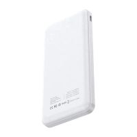 Лот: 22142986. Фото: 3. Power Bank KAKUSIGA KCS-660 10000mAh... Смартфоны, связь, навигация