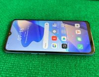 Лот: 20215947. Фото: 2. Смартфон OPPO A16 (2287Б). Смартфоны, связь, навигация