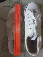 Лот: 5749674. Фото: 3. Кеды Camelot!!. Одежда, обувь, галантерея