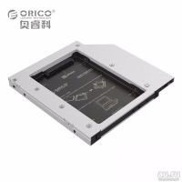 Лот: 18160856. Фото: 4. Салазки для подключения HDD 2... Красноярск