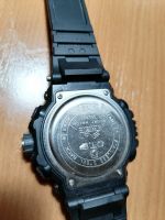 Лот: 16838158. Фото: 7. Часы наручные водонепроницаемые...