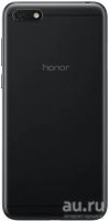 Лот: 12722047. Фото: 2. Новый смартфон Honor 7A (DUA-L22... Смартфоны, связь, навигация