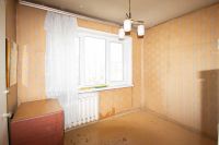 Лот: 19933688. Фото: 2. 4-комн. квартира , Красноярск... Продажа