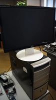 Лот: 7583269. Фото: 5. Компьютер в сборе! Core 2Duo,HDD...
