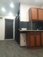 Лот: 6758572. Фото: 7. свердловский район гостинка собственник
