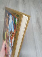 Лот: 21045547. Фото: 5. Веселого Рождества книга Уолт...