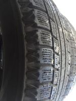 Лот: 10925358. Фото: 4. Шины r15 hankook. Красноярск