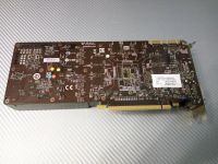 Лот: 8260403. Фото: 2. MSI GTX 770. Комплектующие