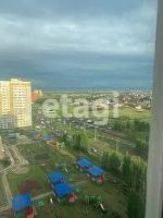 Лот: 25297916. Фото: 14. 3-комн. дача , садоводческое некоммерческое...