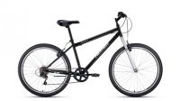 Лот: 15277510. Фото: 3. велосипед Altair MTB HT 26 1.0... Спортивные товары