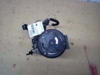 Лот: 21420503. Фото: 2. компрессор кондиционера Subaru... Автозапчасти