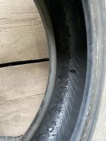 Лот: 17393447. Фото: 7. комплект из 4 шт. липучка / резина...