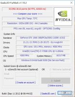 Лот: 9055052. Фото: 2. GTX1060 Palit 3Gb. Комплектующие