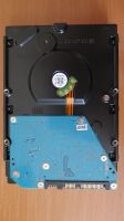 Лот: 25007982. Фото: 2. Жесткий диск Toshiba 1 Tb (MG04ACA100N... Комплектующие