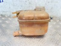 Лот: 25529702. Фото: 3. Расширительный бачок Opel Astra... Авто, мото, водный транспорт