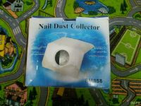 Лот: 9610333. Фото: 3. Пылесос. Авто, мото, водный транспорт