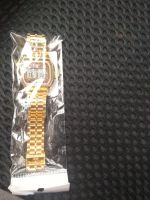 Лот: 12524276. Фото: 2. Часы новые Alarm Chrono. Часы, аксессуары