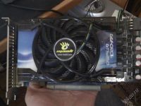 Лот: 2157446. Фото: 2. GeForce GTS250. Комплектующие
