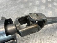 Лот: 25781291. Фото: 5. рулевая колонка Nissan Terrano...