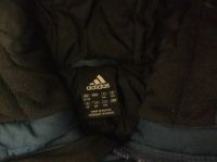 Лот: 5945923. Фото: 3. Пуховик adidas. Дети растут