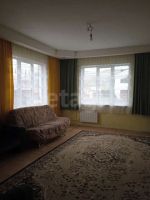 Лот: 25808391. Фото: 5. дом , Красноярск улица Аксёновского...