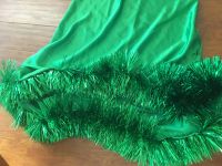 Лот: 20844588. Фото: 5. Костюмы маскарадные 134 см. Красноярск