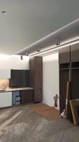 Лот: 18295723. Фото: 2. Отделочник универсал. Красноярск