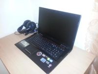 Лот: 4466721. Фото: 3. MSI GE70 0ND. Компьютеры, оргтехника, канцтовары