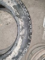 Лот: 14913633. Фото: 2. Зимняя шина Nokian Tyres Hakkapeliitta... Шины, Диски