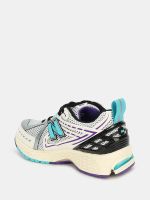 Лот: 24154836. Фото: 3. Кроссовки NEW BALANCE. Одежда, обувь, галантерея