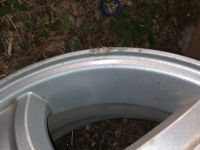 Лот: 17694062. Фото: 2. Диск колеса R14 5J 4x98 ET35... Шины, Диски