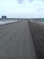 Лот: 11291863. Фото: 3. Продам отличный участок. Мат.кап... Недвижимость