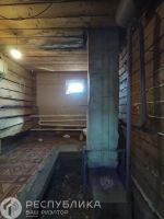 Лот: 18922705. Фото: 11. Продажа Частный дом Восточное...