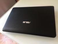 Лот: 10255473. Фото: 7. Нетбук ASUS Eee PC 1001 PXD