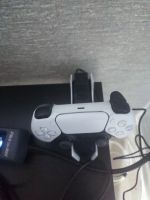 Лот: 22562430. Фото: 3. PlayStation 5 Slim + 2 геймпад... Компьютеры, оргтехника, канцтовары