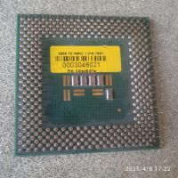 Лот: 7072054. Фото: 2. Процессор Intel® Celeron® Processor... Комплектующие