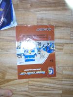 Лот: 7601544. Фото: 3. Очень много лего. Также наборы... Дети растут