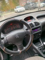 Лот: 25798621. Фото: 4. Автомобиль
