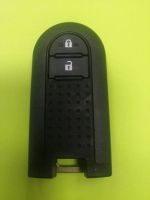 Лот: 23455577. Фото: 2. Смарт ключ Daihatsu. Автозапчасти