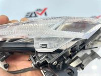 Лот: 25661267. Фото: 16. Светодиодный модуль Haval Jolion