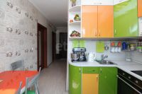 Лот: 25547138. Фото: 12. 2-комн. квартира , Красноярск...