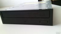 Лот: 15457227. Фото: 4. DVD-RW привод (пишущий привод... Красноярск