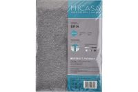 Лот: 24406282. Фото: 6. Штора на ленте MICASA Bria