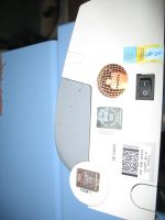 Лот: 7249793. Фото: 2. Фискальный регистратор Штрих -... Бизнес