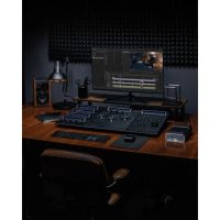 Лот: 25887692. Фото: 11. Внешний жесткий диск SanDisk Professional...